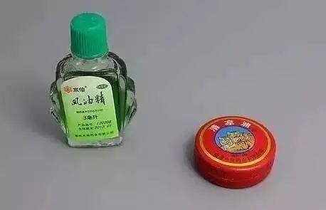 843cd4b7e55e48689834a682c5c042cf.jpeg
