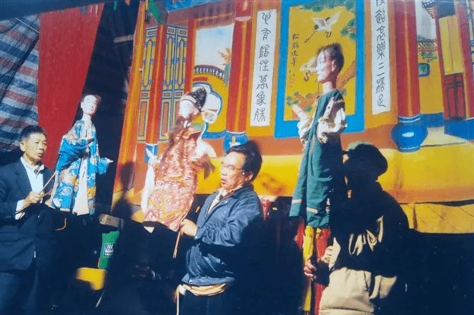 真羡慕,住在廉江的朋友!