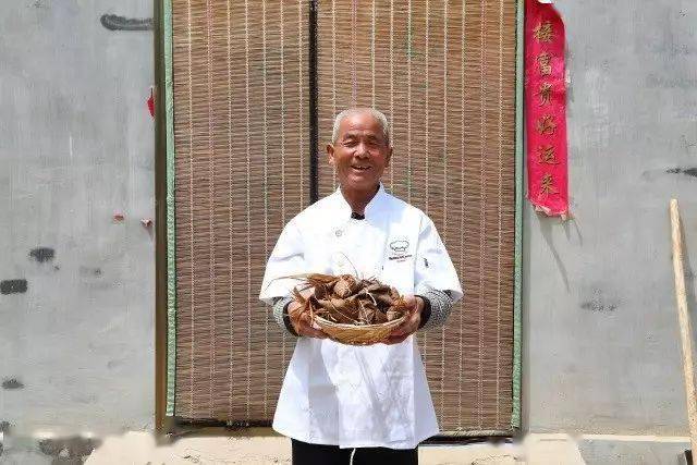 范县有多少人口_范县到聊城几点有车(2)