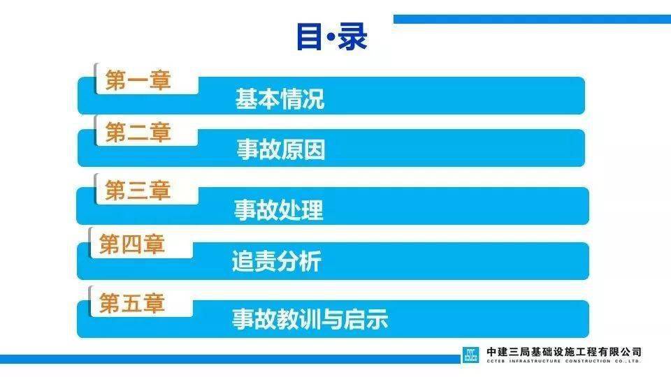 项目负责人判6年/总监理5年/技术4年/安全监理4年/施工员3.5年!安全月重温清华附中案