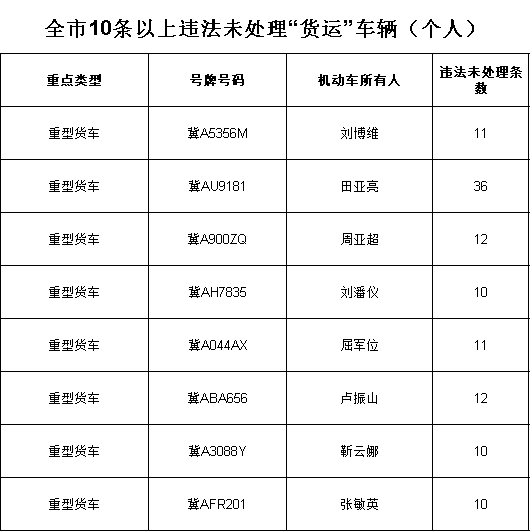 竖笛十大品牌排行榜揭秘，选对竖笛，音乐之路更精彩！