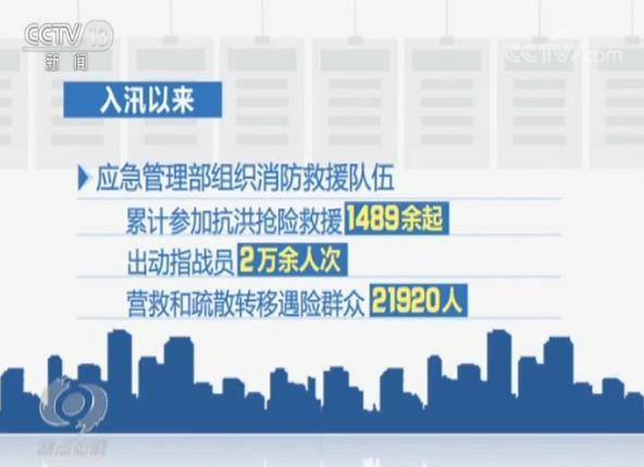 失踪人口查询团风_团风中学图片(3)