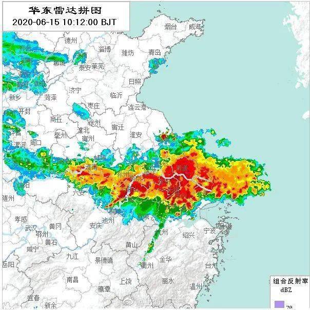 新民市人口_新民镇的人口数据(3)