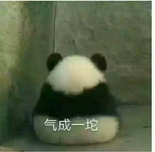 女子被微博“高仿号”骗钱，“无中生友”需警