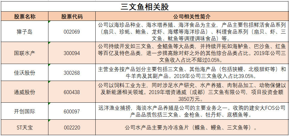 f5d1b4ddbd5247aba486bd5ee8fd712e.png