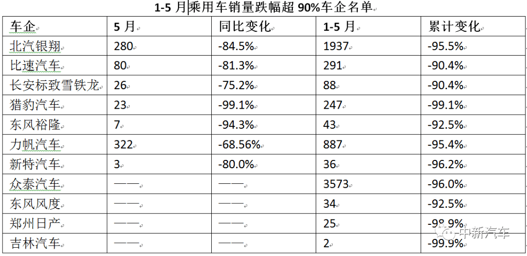 188f15bebc914fe98ea4539661ebb327.png