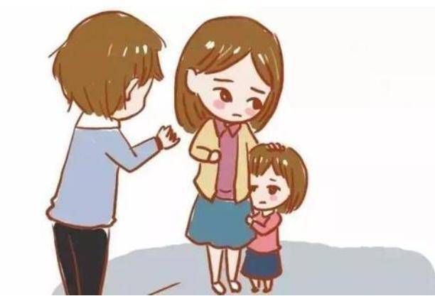 怎样让自己变得外向自信 24b5847e069e47d182fceb9605b6d484.jpeg