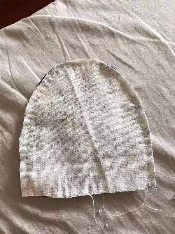 【旧衣服】还可以这么做!隔壁小孩看到都抢着要!(附教程),旧物改造!旧衣服只能扔掉?除了可以捐赠