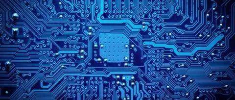 芯片之母eda软件国产化如何突围 50351f62131147d0afd8007eabfa15f1.jpeg