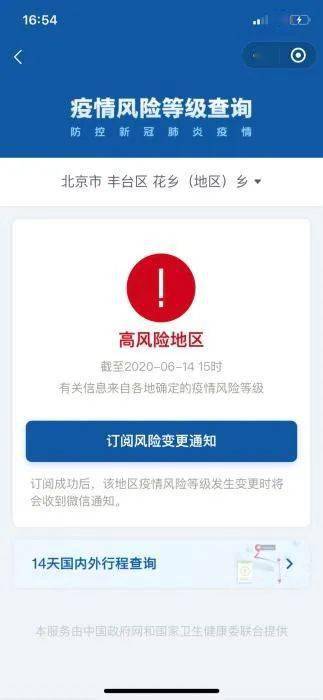 乡镇经济总量包含什么_车损险包含什么内容图(2)