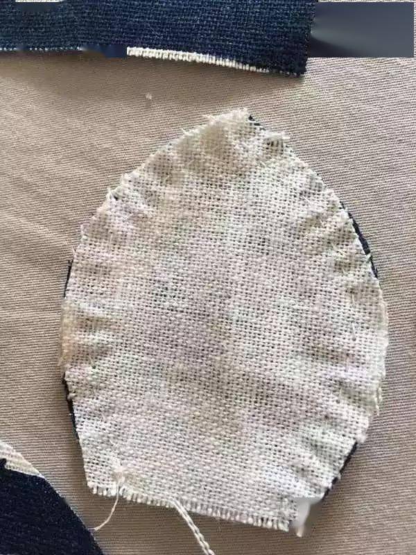 【旧衣服】还可以这么做!隔壁小孩看到都抢着要!(附教程),旧物改造!旧衣服只能扔掉?除了可以捐赠