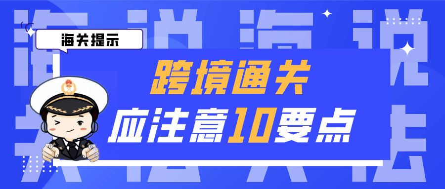 8f62a33cda564f7eb77eff3224ffb9fc.png