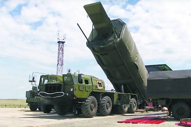 2020年世界核弹头排名_2020年全球核弹头总量降至1.34万枚核军备竞赛风险却