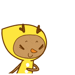 伸出你的手握紧我真诚的问候为你在新的一天加油早安