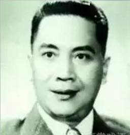 锡剧欣赏 | 《荆钗记》选段,演唱:姚澄,王汉清