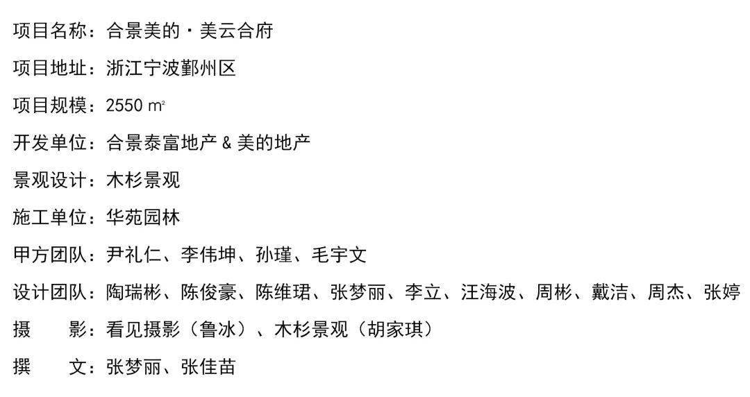 那片海的简谱_天边旳那片海简谱(3)