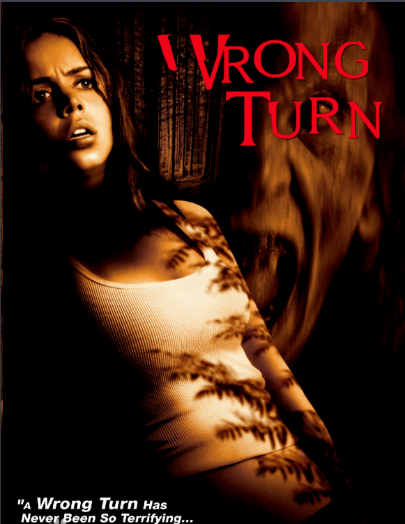 暴力片排行_香港暴力血腥电影十大排行榜