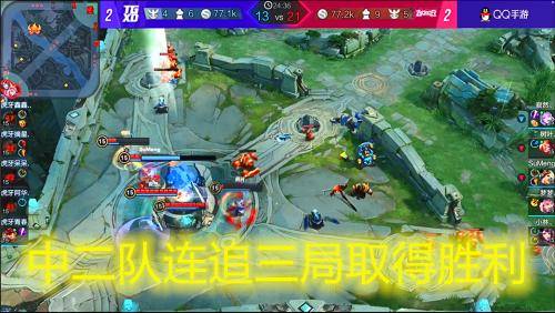 2020年上官婉儿国服_2020CJ展台最美女COSER!最美上官婉儿预定,这两位同台