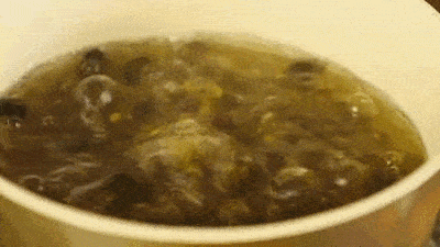 d3307af4e4504c81b46a854fddf47db6.gif