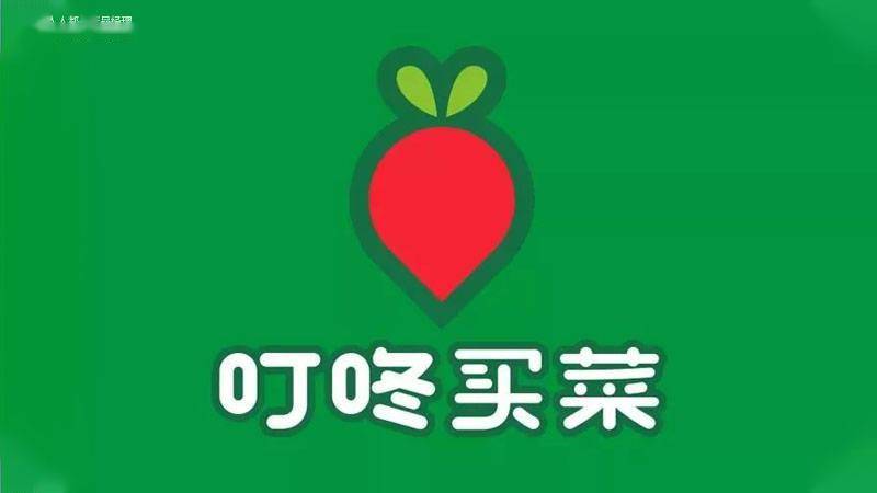 叮咚买菜产品分析报告 | 叮咚,你的菜到啦