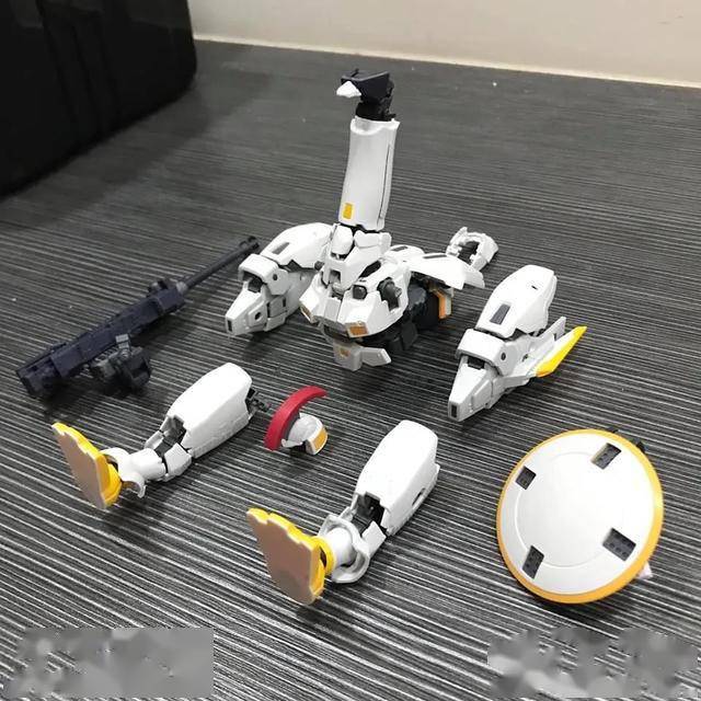 f1dd6b71714b40b4ad2ee51c631c98b7.jpeg