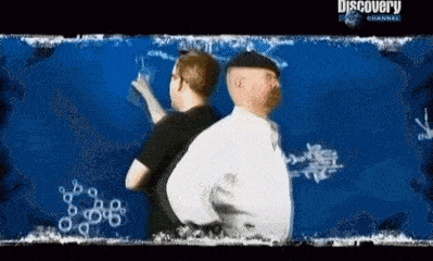 多亏了这群外国佬,我终于知道孙悟空和灭霸打起来谁比较厉害了?