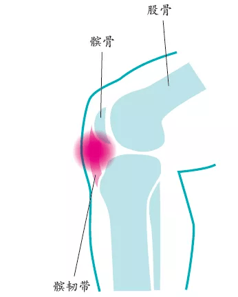 0bc67f5176a64f1f90eabe9c35fadf90.png