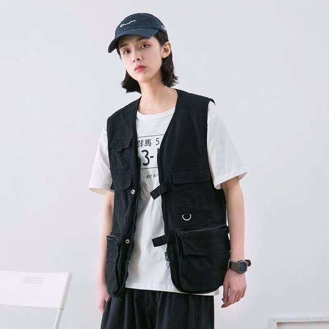 113b9cf1c5d04a14abb369d6c181ec4c.jpeg