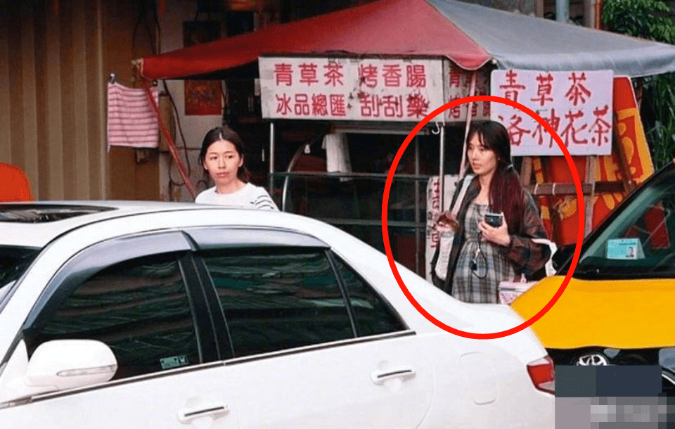 这回怀孕实锤了吧？之前老公暗示婆婆否认又是什么操作…