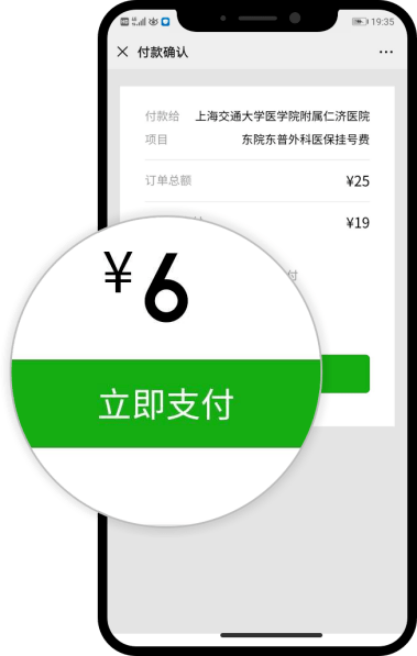 1a3ab7897d0d44c4addaf3e12fdec576.png