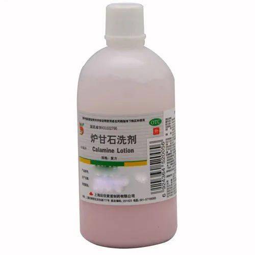 毒药|被爆出是“慢性毒药”！家长还在用的，赶快扔这4款婴儿日常用品