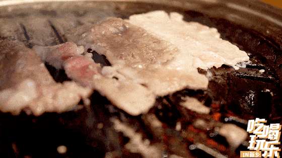 9折!吃澳洲m4和牛烤肉!新乡这家口碑日料店庆狂欢,来了就赚到!