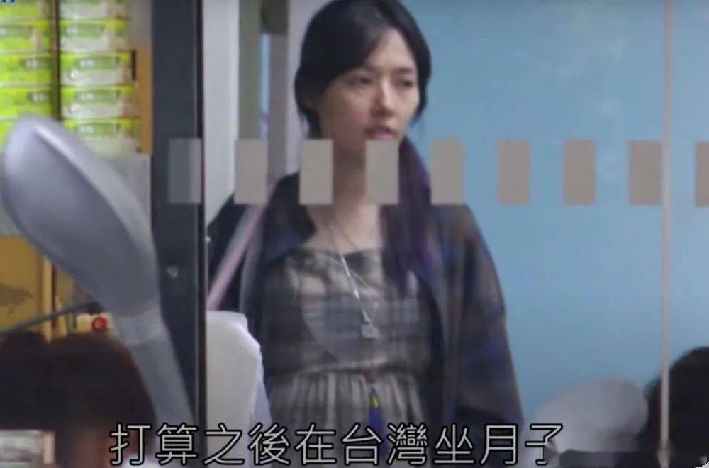 这回怀孕实锤了吧？之前老公暗示婆婆否认又是什么操作…