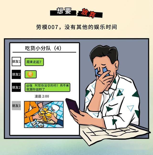 49259de7df264f84aa9bdb6134ea3e9d.jpeg