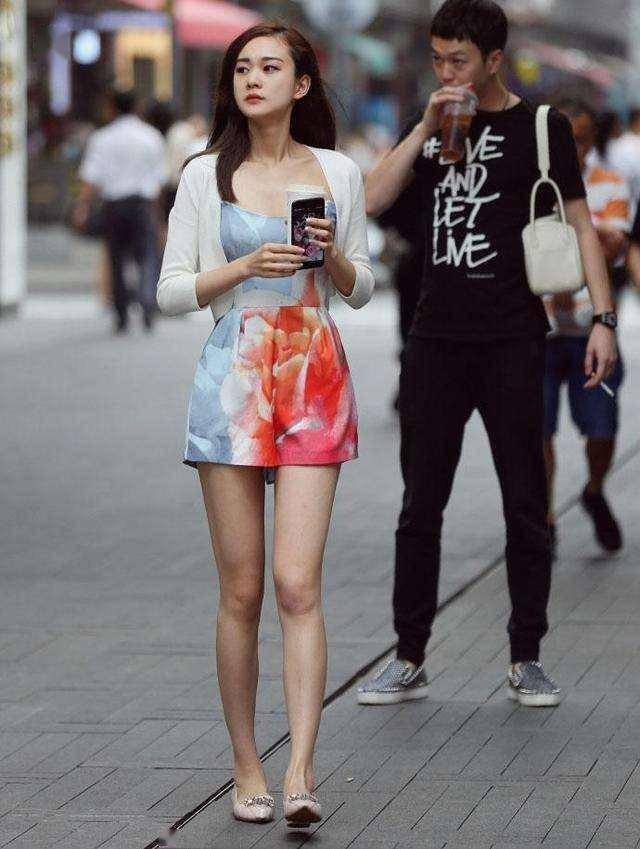 4d6b859b8661444597ec488449be69a1.jpeg