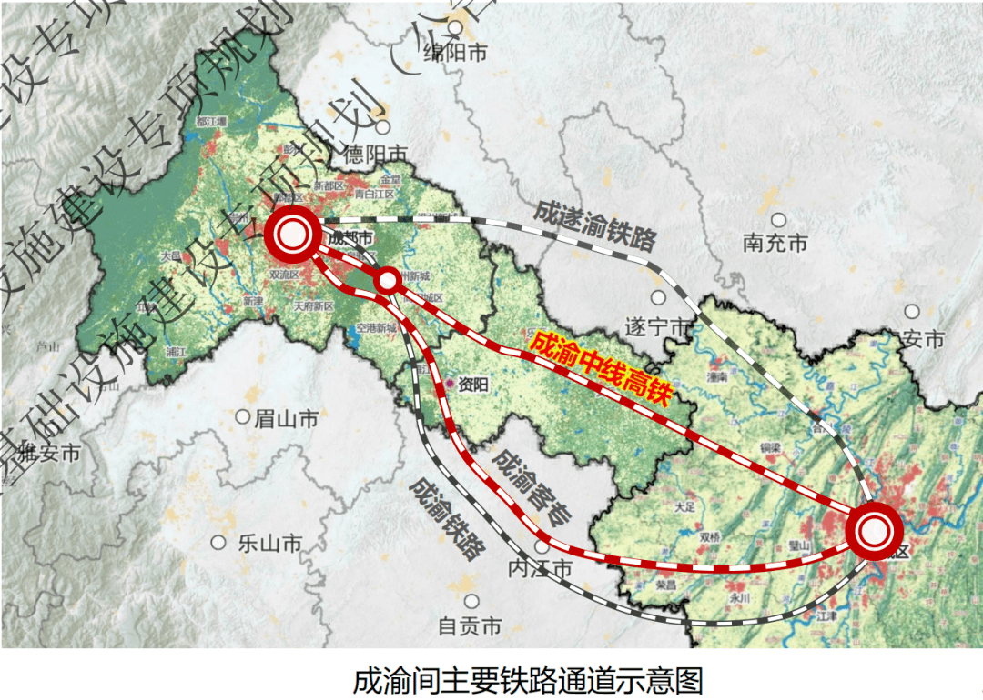 安宁区拆迁新增人口办法_兰州安宁区图片