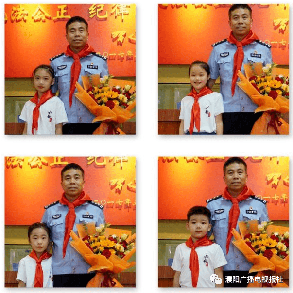 8515aaf2b4894c99be6b832f111f13ec.png