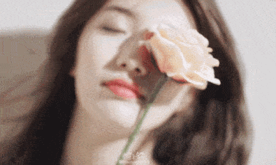 89b5d071b1d642be80c679a6b632495b.gif
