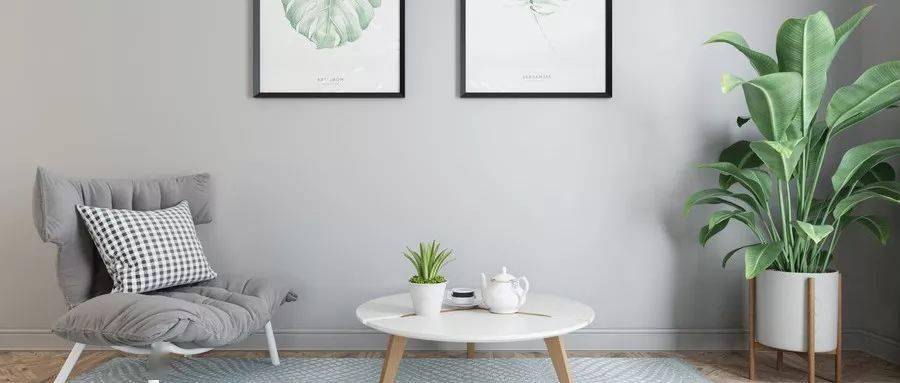 装饰画框多少钱一米 98d431adad1b4763bd87b805f43e8f3b.jpeg