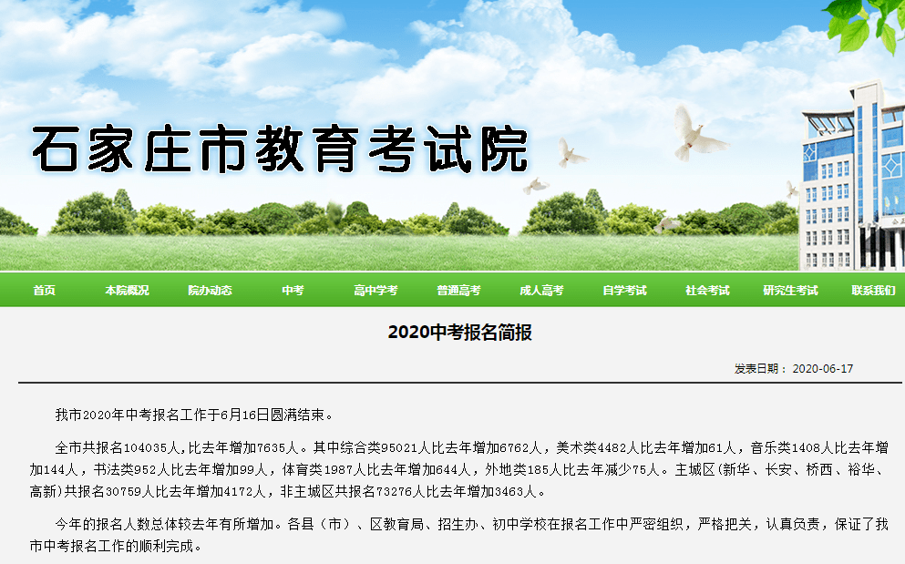 石家庄2020总人口数_石家庄火车站图片(2)