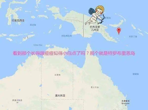 原来吃辣椒根本不会长痘!真正的元凶是它们 原来吃辣椒根本不会长痘!真正的元凶是它们