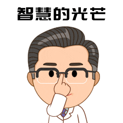 原来吃辣椒根本不会长痘!真正的元凶是它们 原来吃辣椒根本不会长痘!真正的元凶是它们