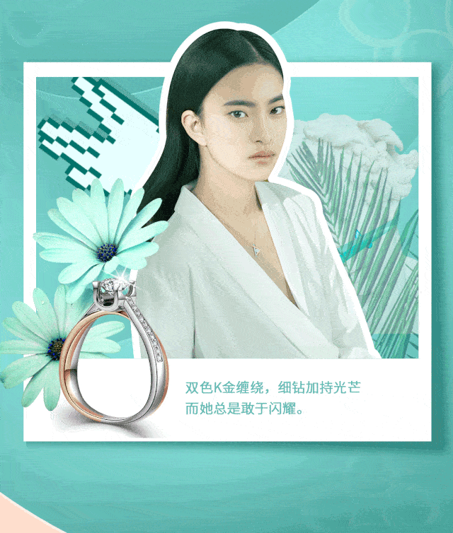 640_754