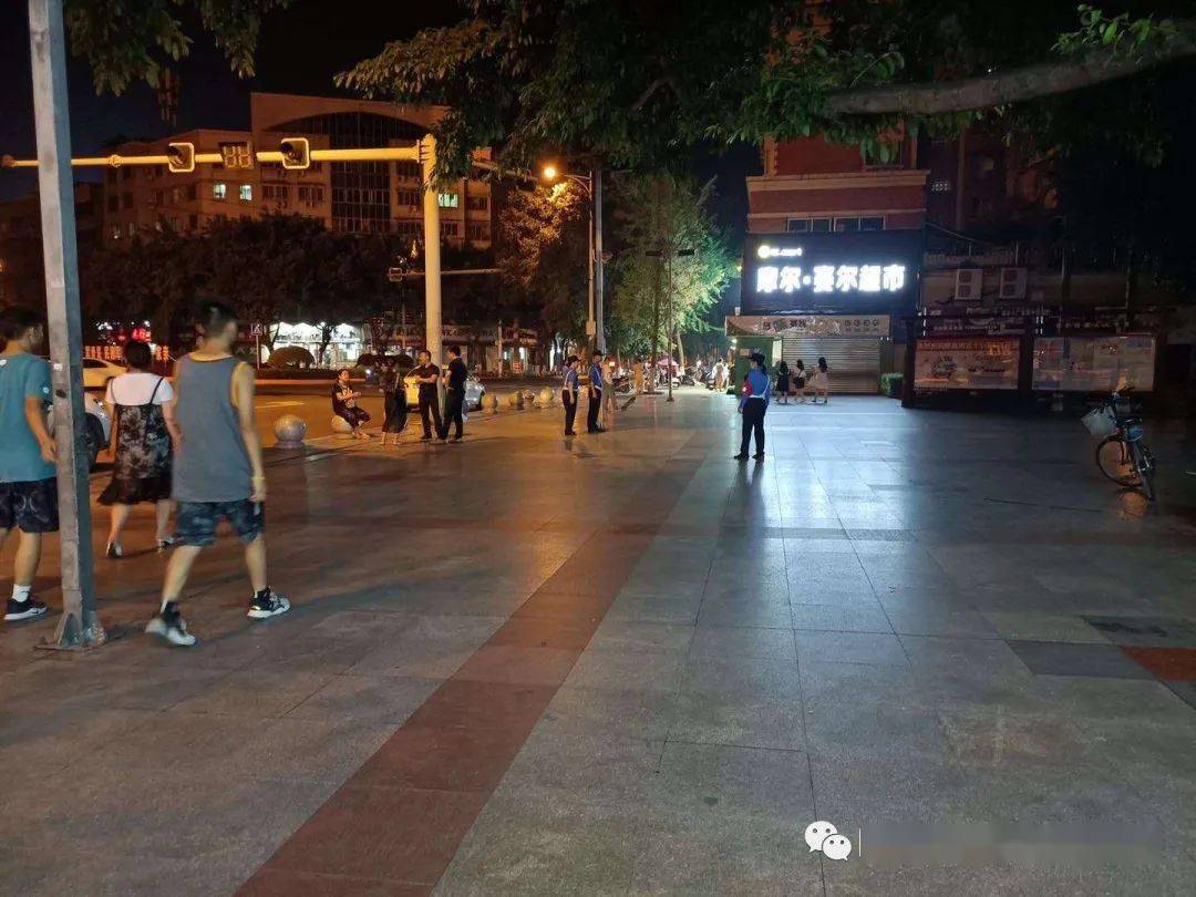 隆昌市经济总量_隆昌市人民医院(2)