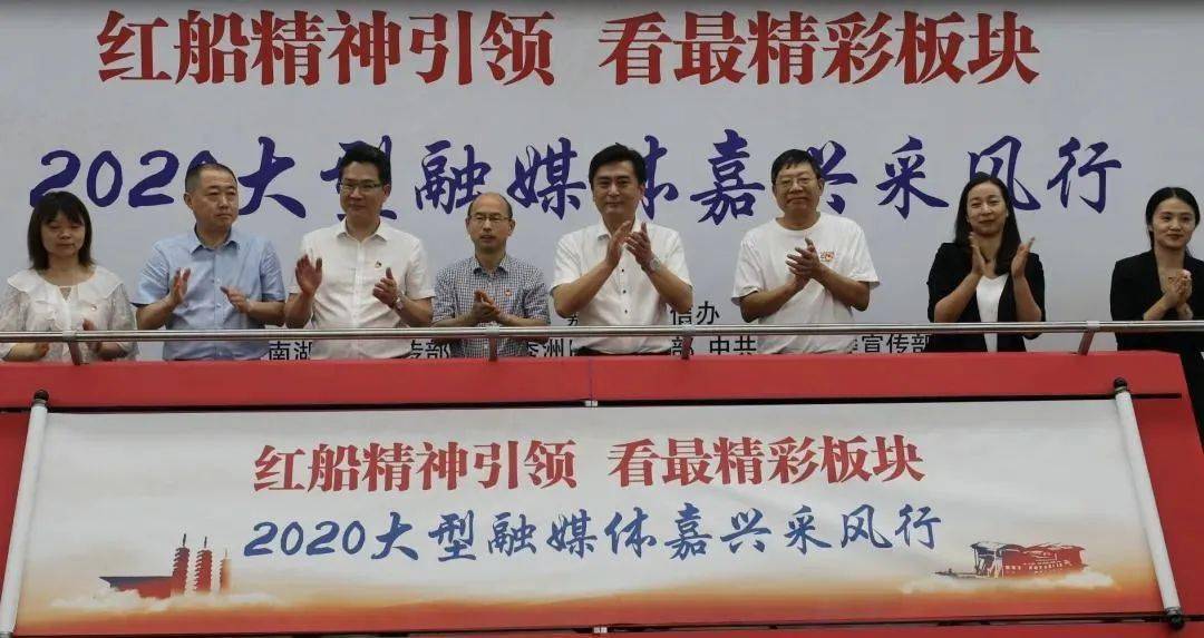 澎湃新闻是哪个地方主办的 c715cba1d85c498e951ec23a6a6d2228.jpeg