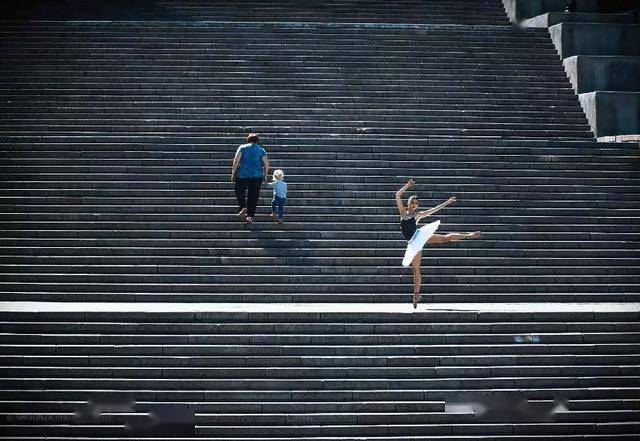 美女泛滥成灾,物价堪比东南亚,这里是东欧性价比最高的旅行地_敖德萨