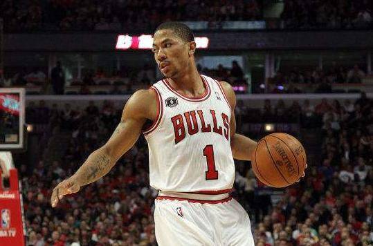 速度快的球员适合踢什么 dc0e1bdad9864de49baa9cb0b13b997a.jpeg