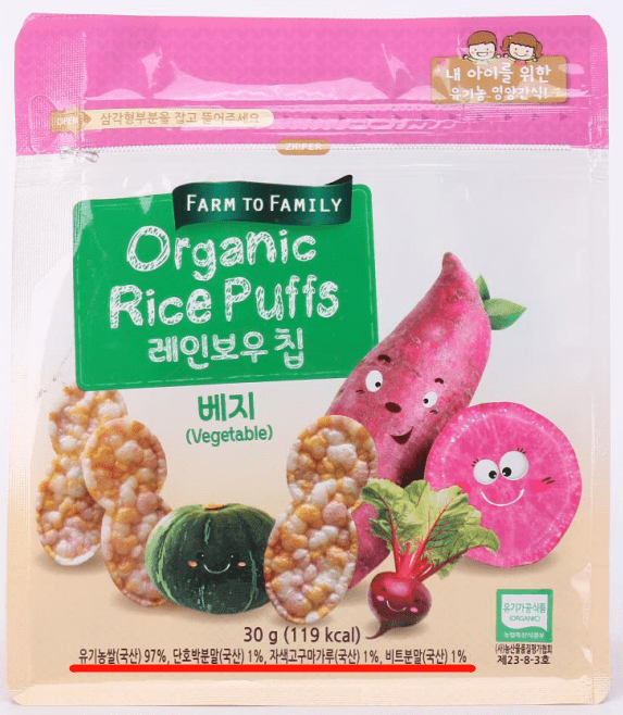 家庭|还在小觑儿童过敏？每个家庭都存在隐性危险！你的孩子中招了么？