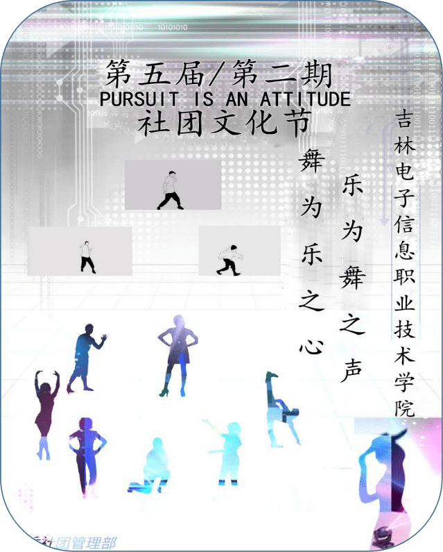 e55c7d5156bc4300ba52b4034527657e.png