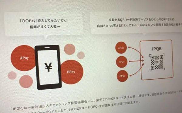 日本paypay注册需要手机号吗